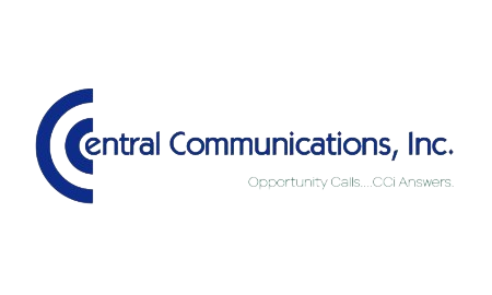 Central Communications